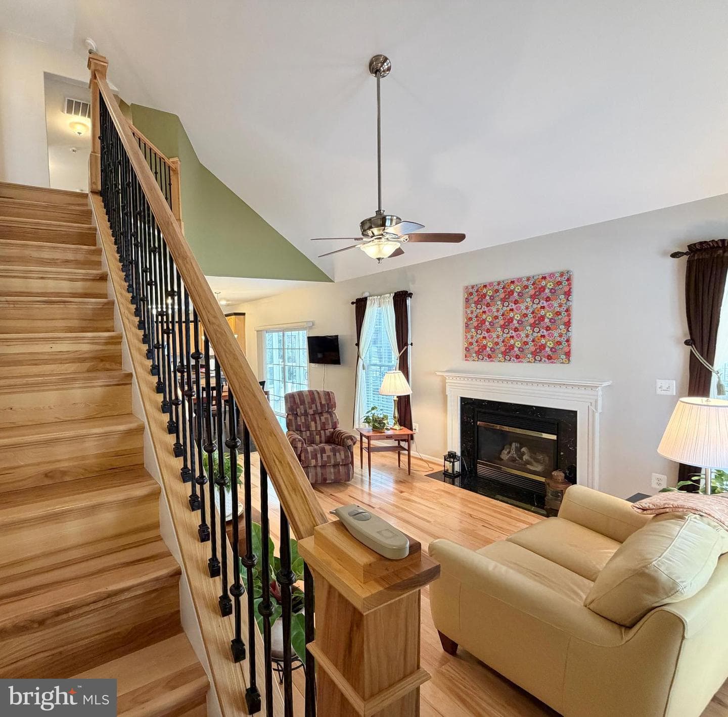 11100 Copeland Court photo 20