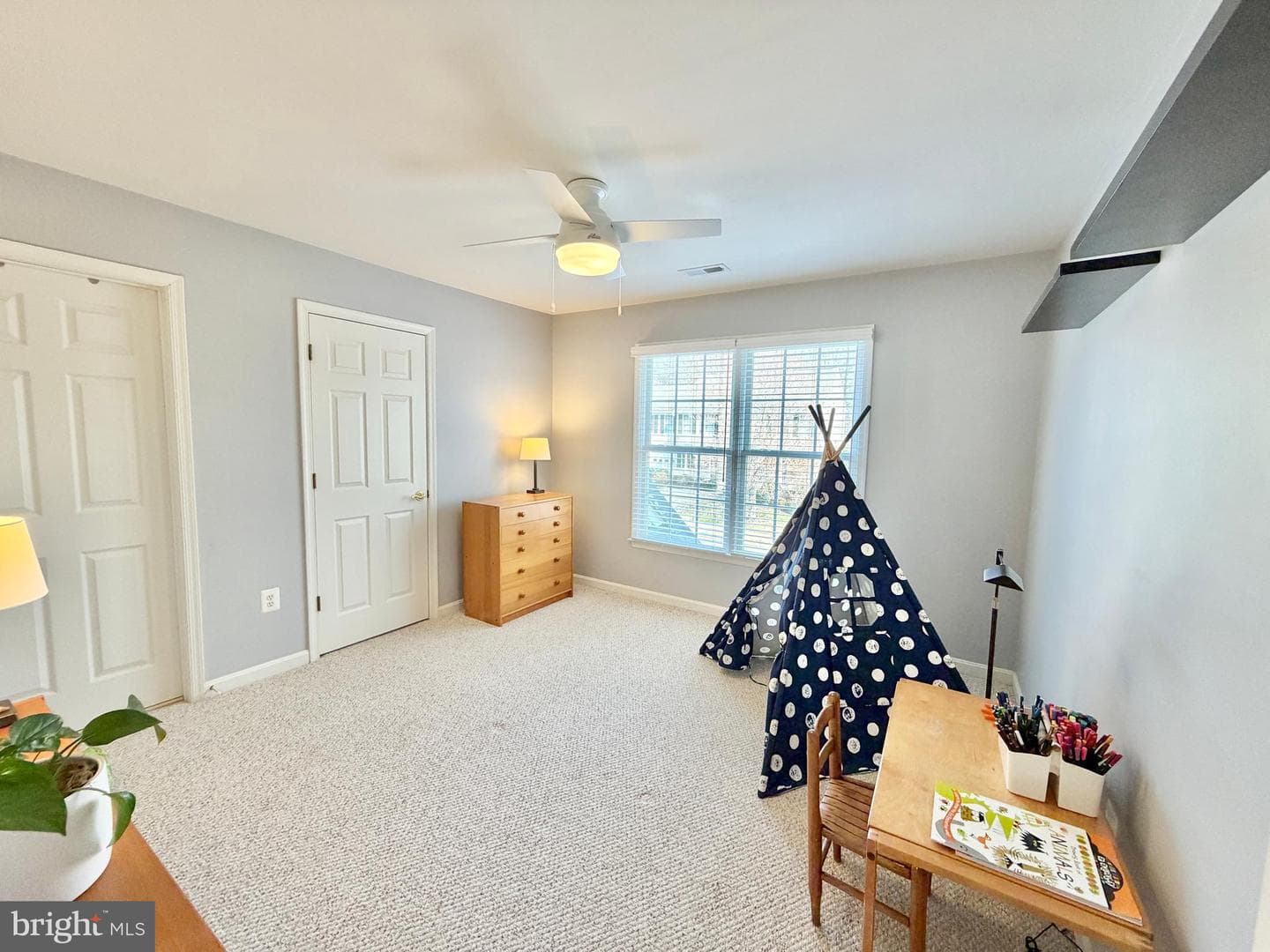 11100 Copeland Court photo 37