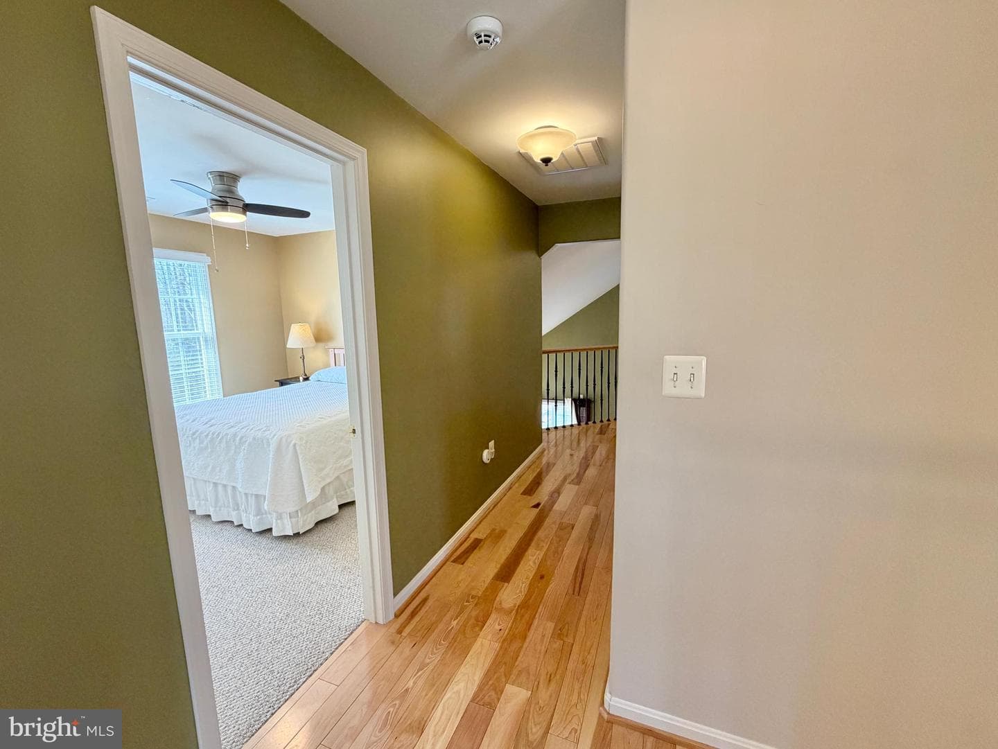 11100 Copeland Court photo 43