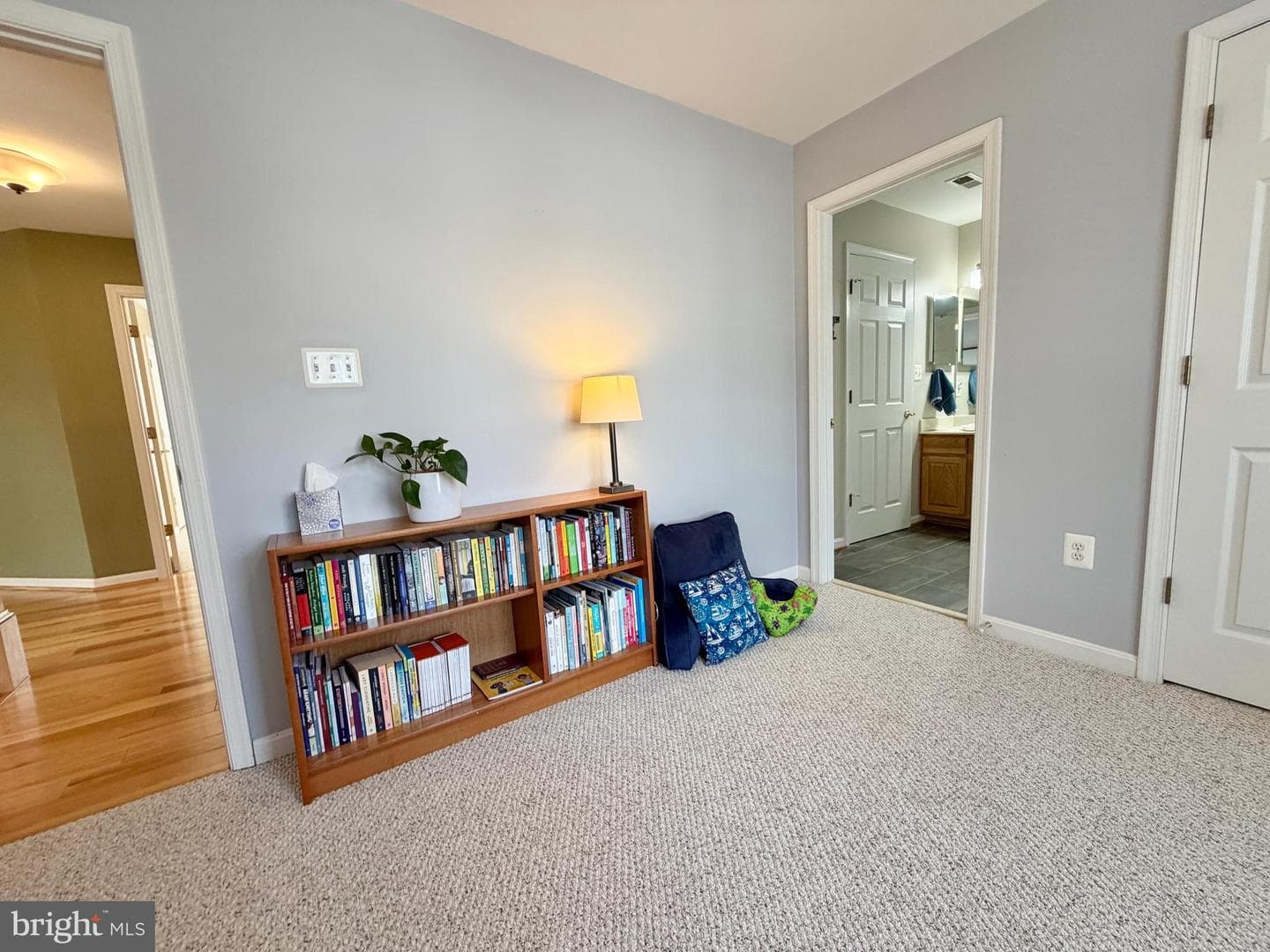 11100 Copeland Court photo 46
