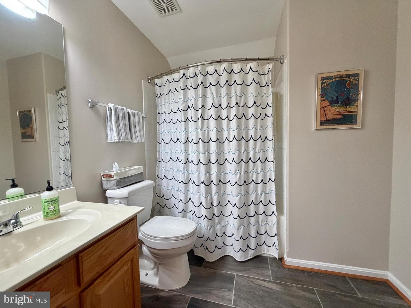 11100 Copeland Court photo 47