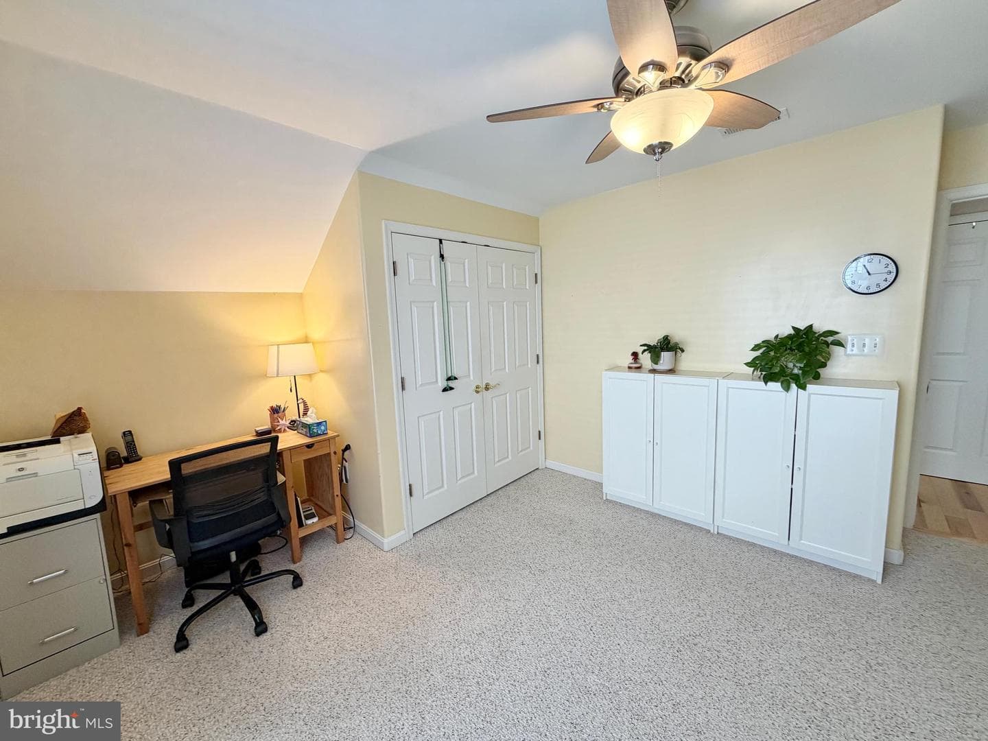 11100 Copeland Court photo 49