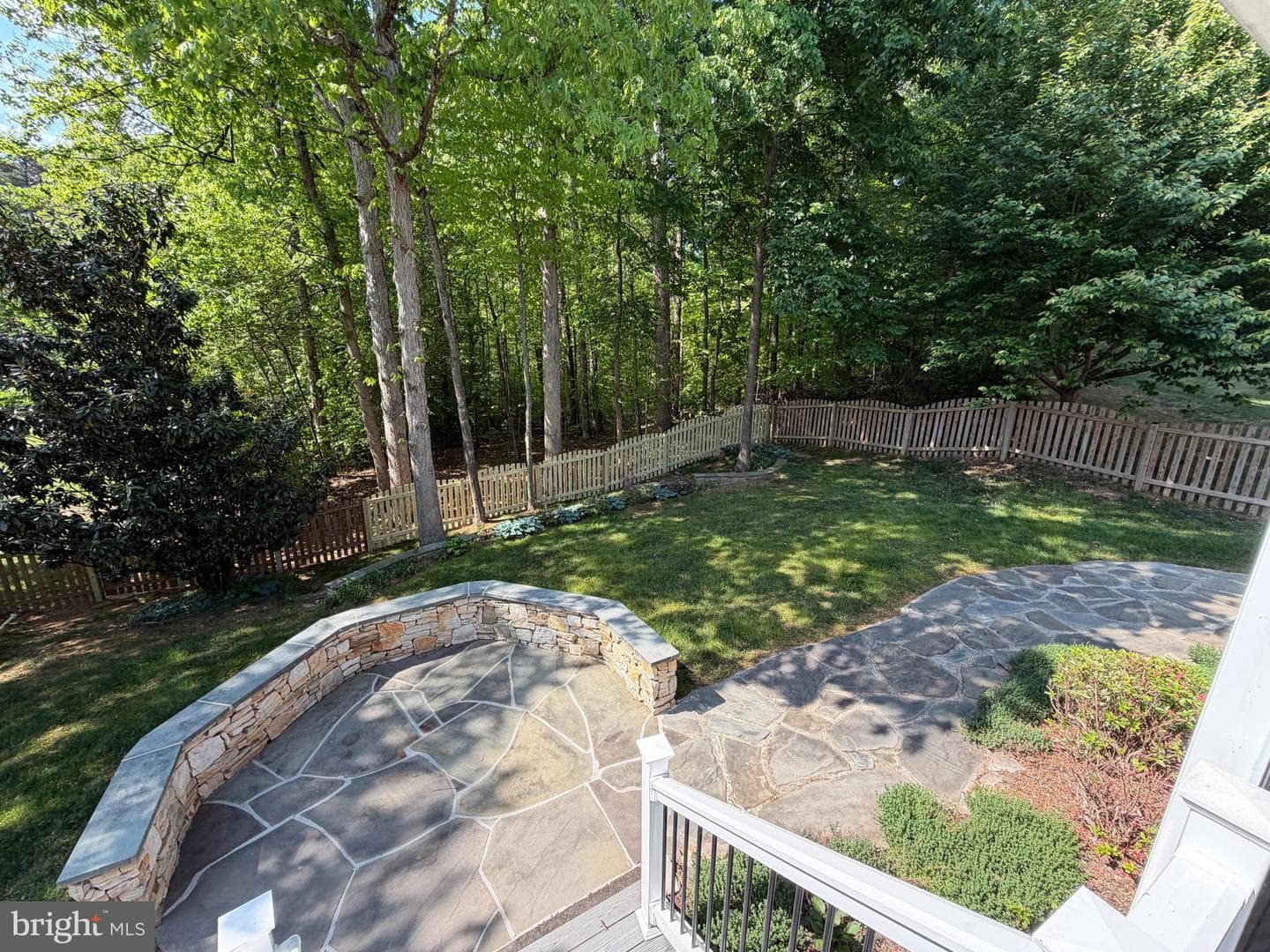 11100 Copeland Court photo 67