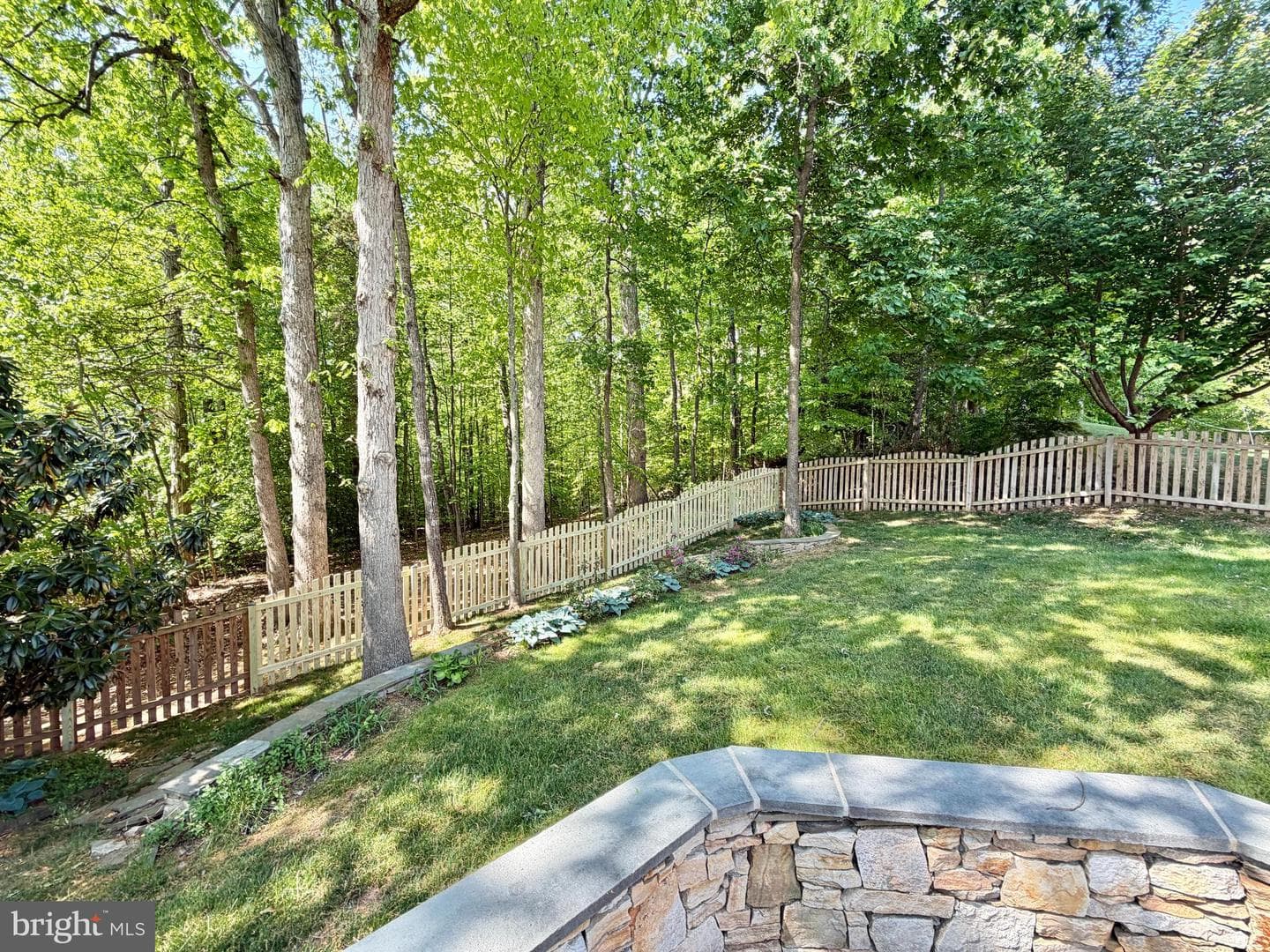 11100 Copeland Court photo 68
