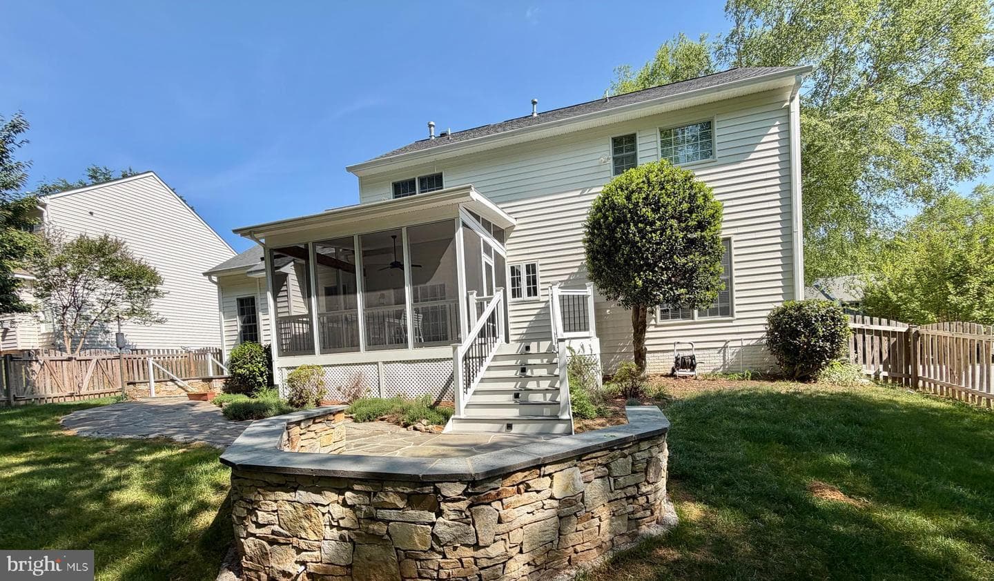 11100 Copeland Court photo 70
