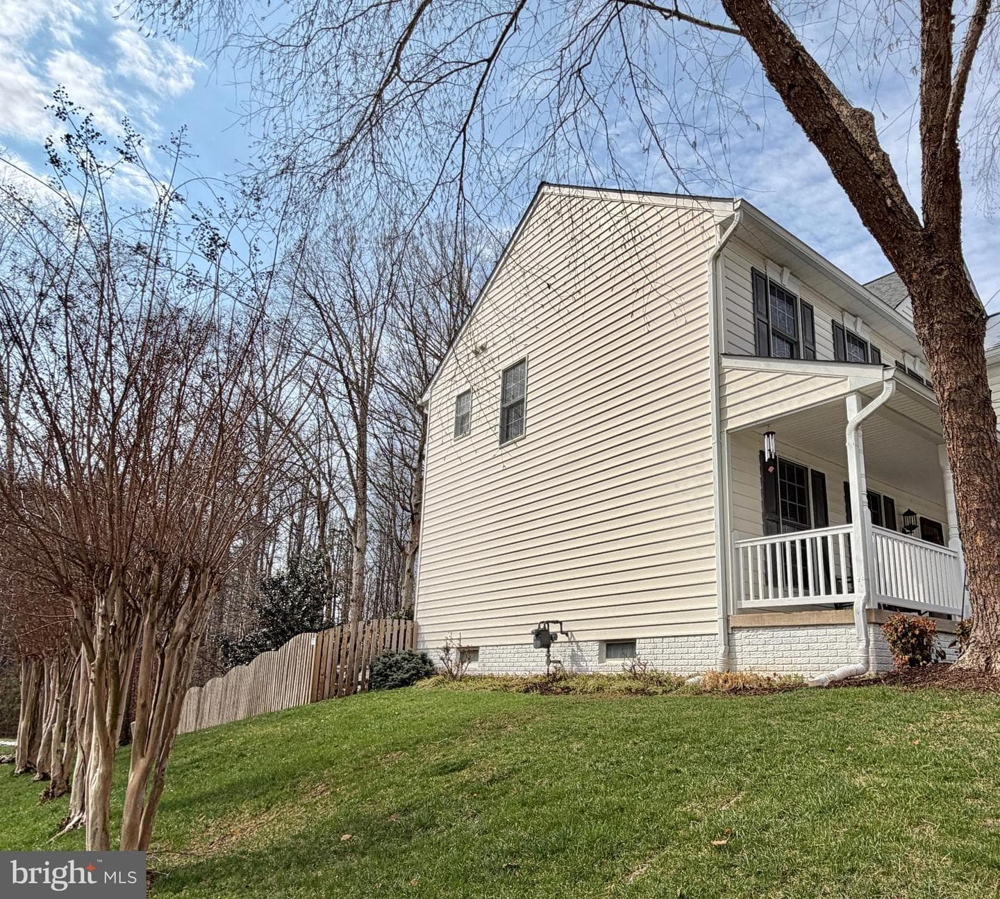 11100 Copeland Court photo 72