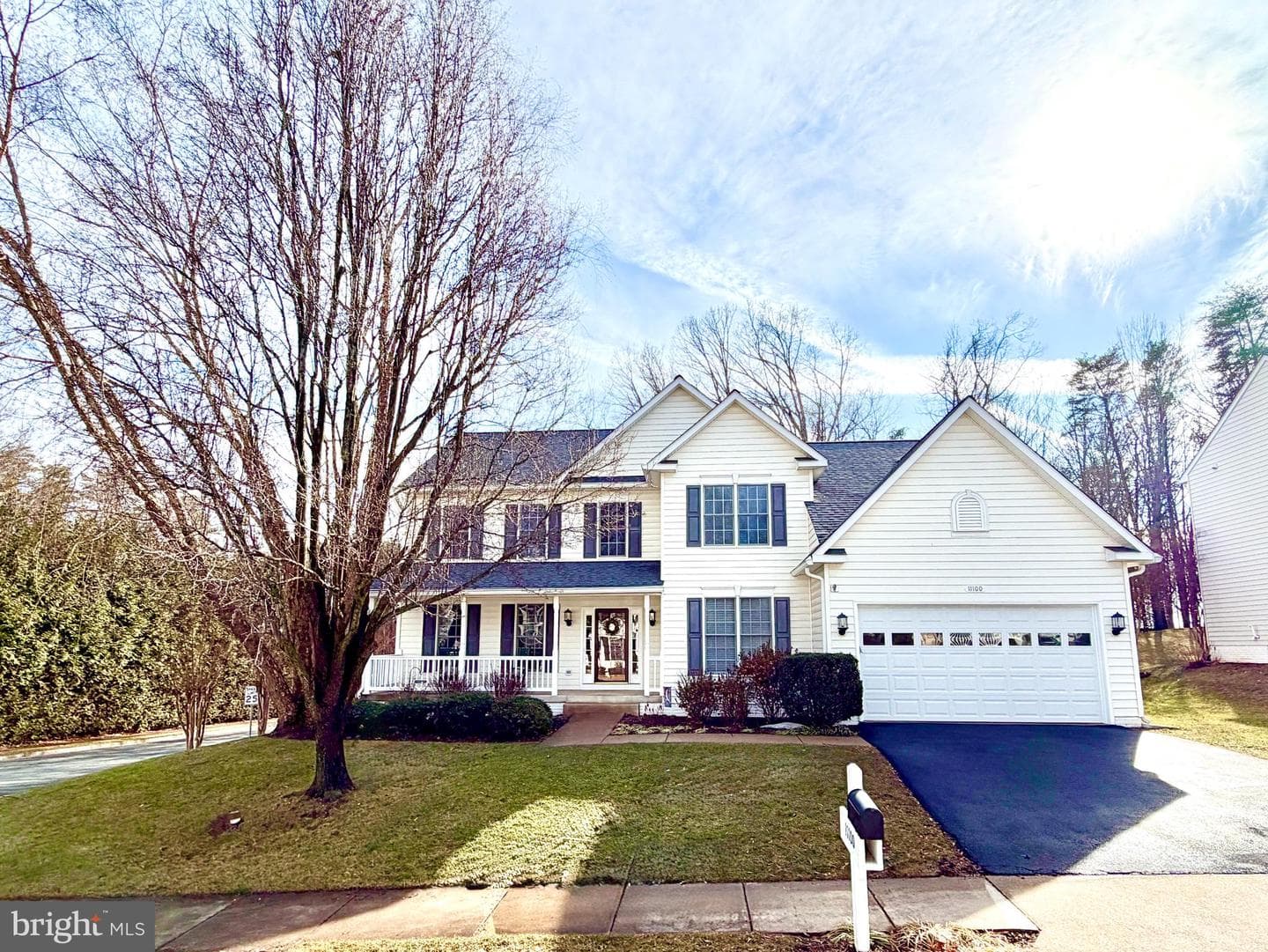 11100 Copeland Court photo 74
