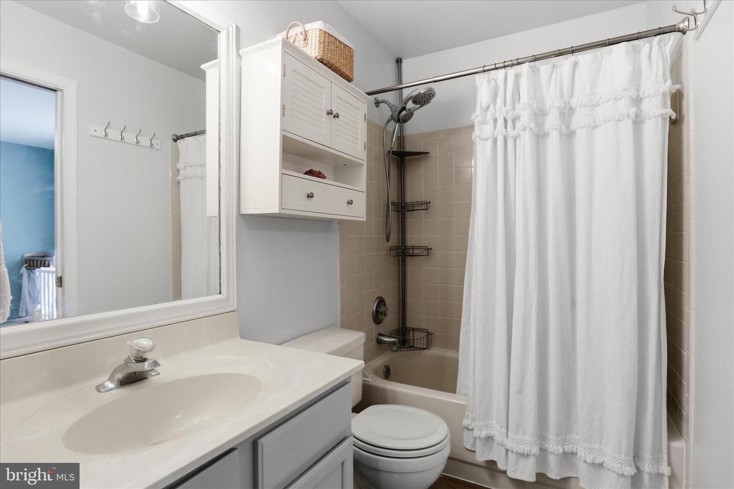 8507 Leslie Court photo 22