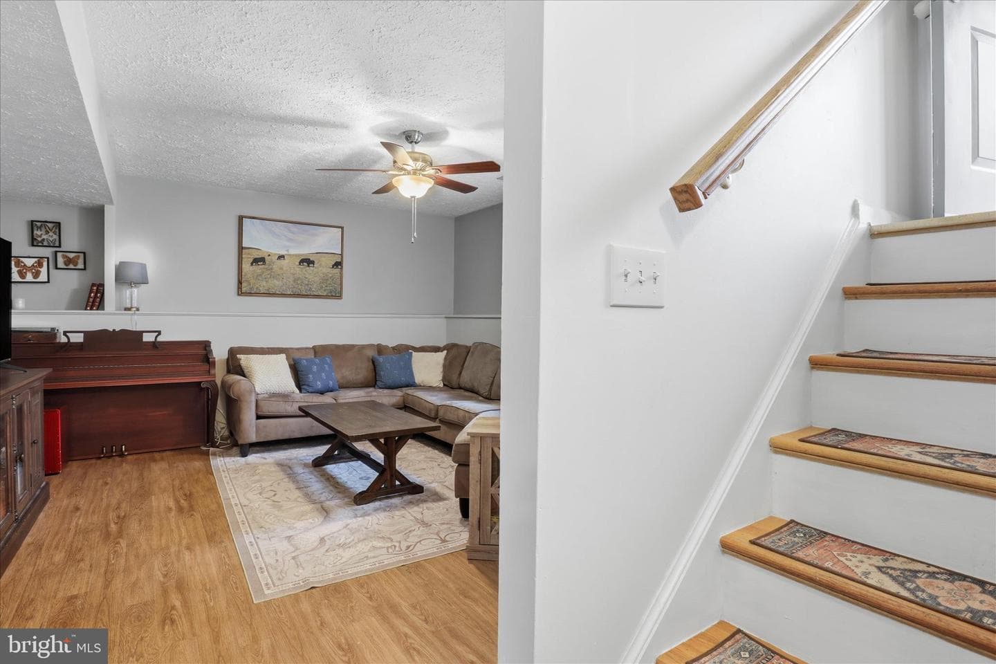 8507 Leslie Court photo 24