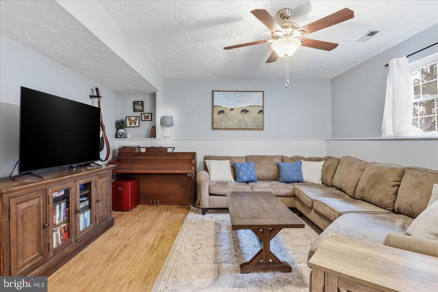 8507 Leslie Court photo 26