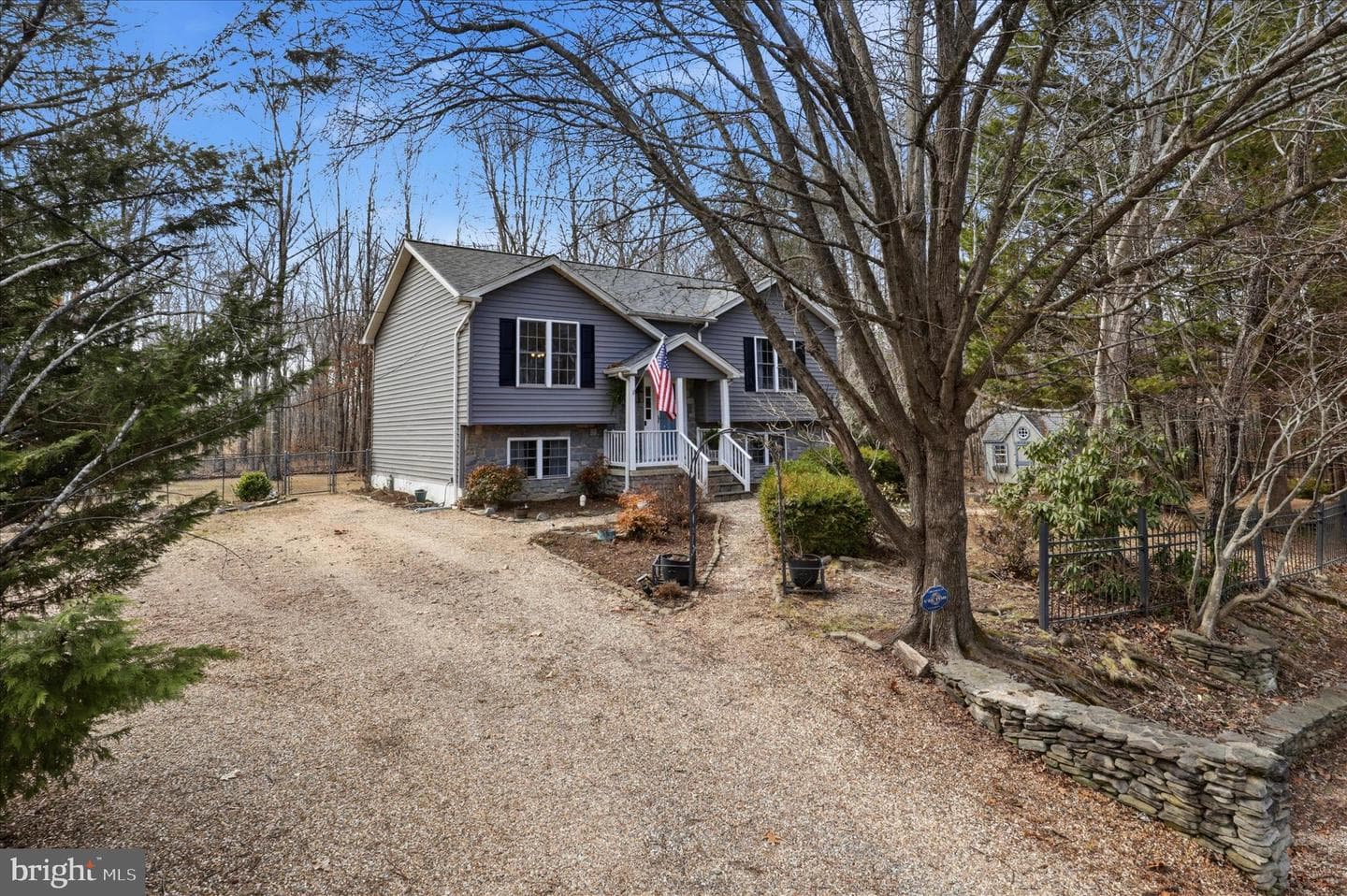8507 Leslie Court photo 3