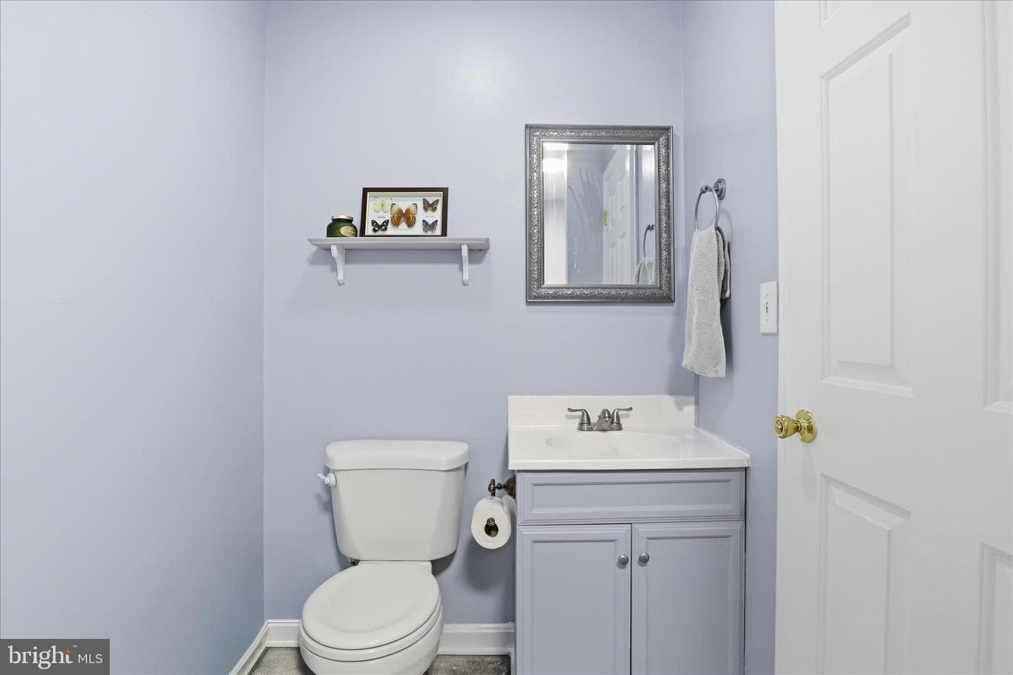 8507 Leslie Court photo 30
