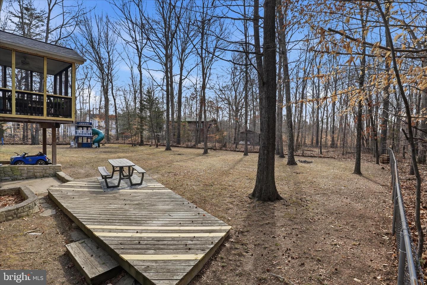 8507 Leslie Court photo 32