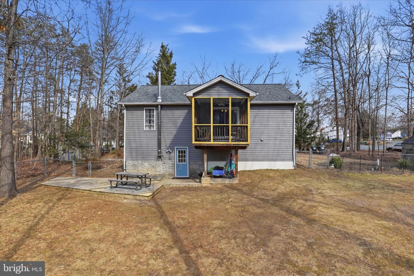 8507 Leslie Court photo 33