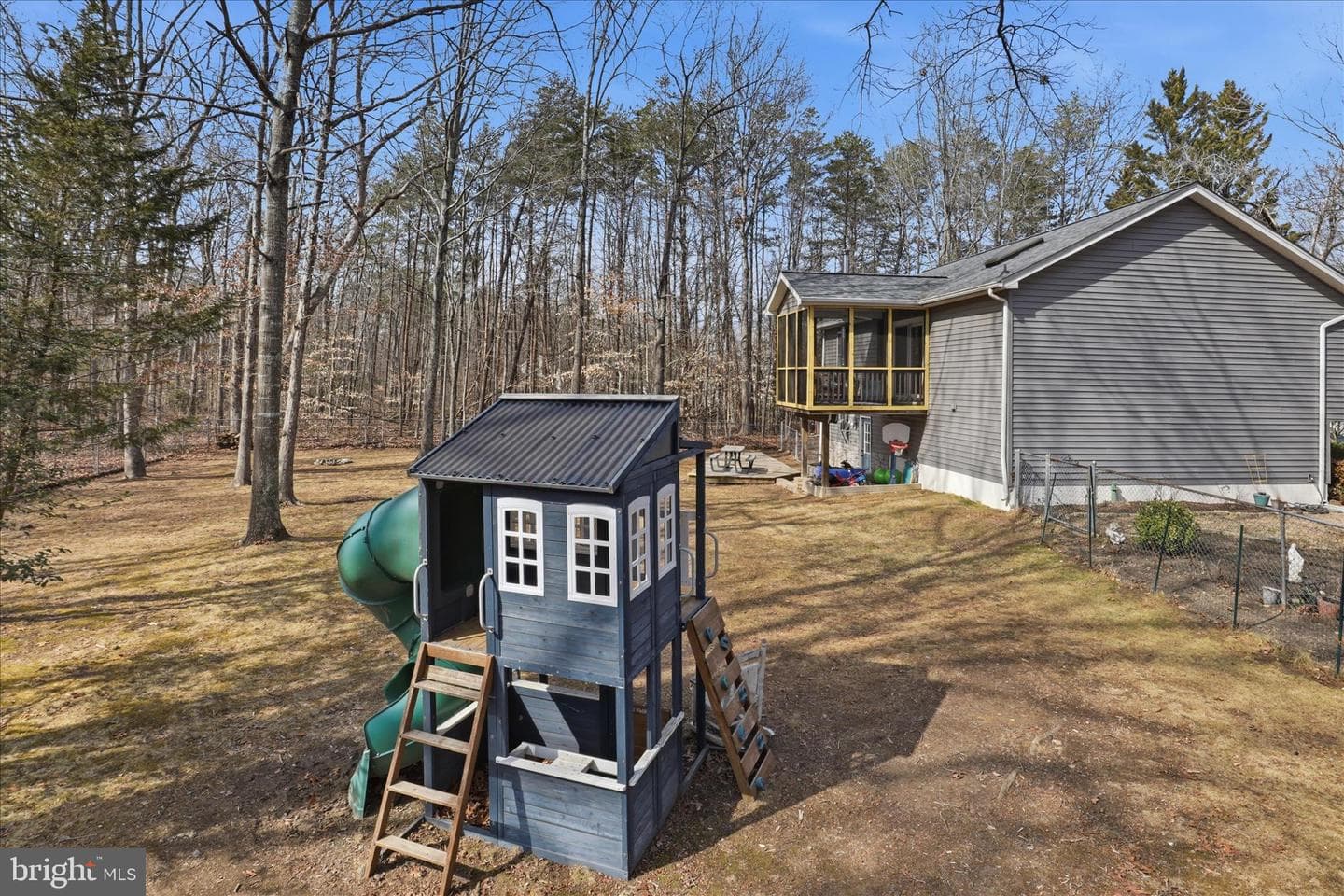 8507 Leslie Court photo 34