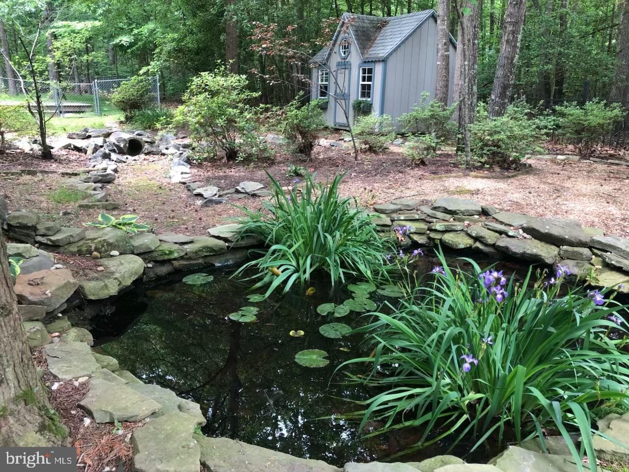 8507 Leslie Court photo 41