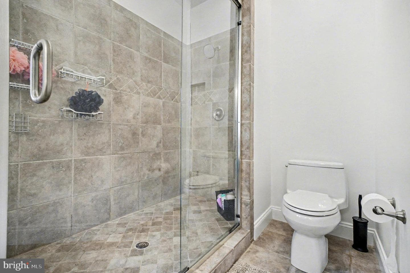 12006 Honor Bridge Farm Drive photo 64