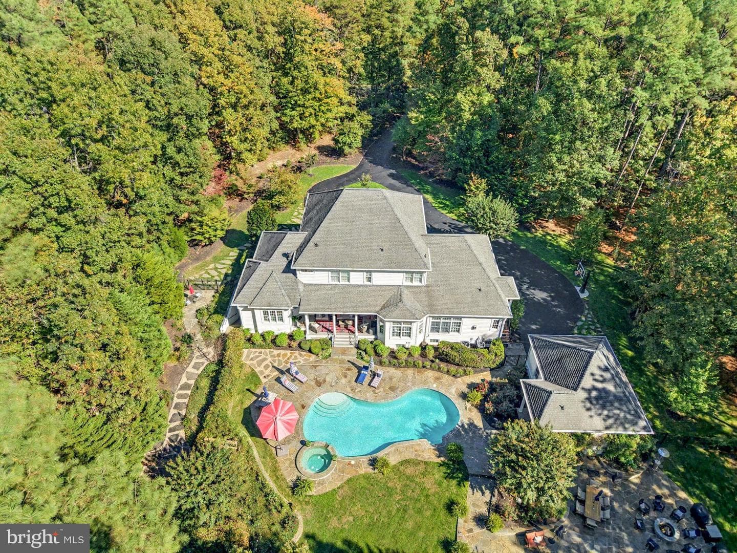12006 Honor Bridge Farm Drive photo 90