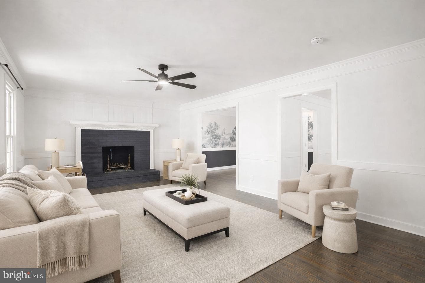 306 Clydesdale Court photo 3