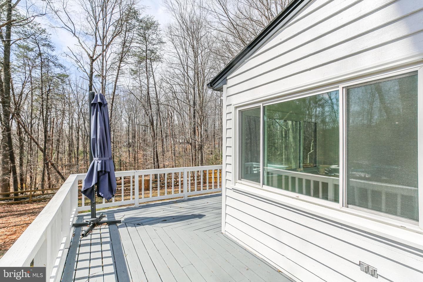 306 Clydesdale Court photo 38