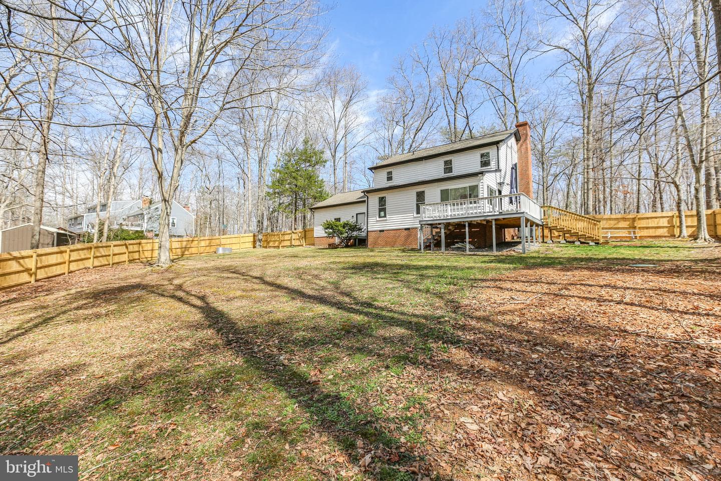 306 Clydesdale Court photo 43