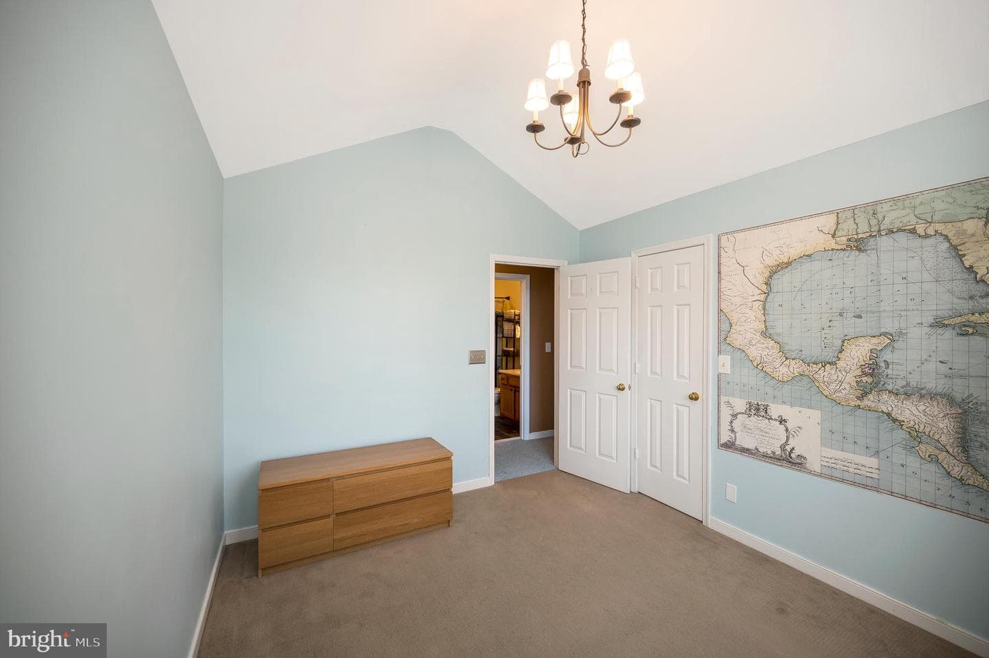 11912 Oakhurst Drive photo 19