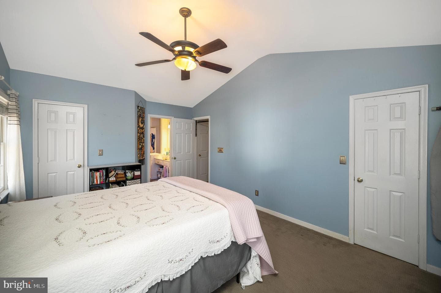 11912 Oakhurst Drive photo 23