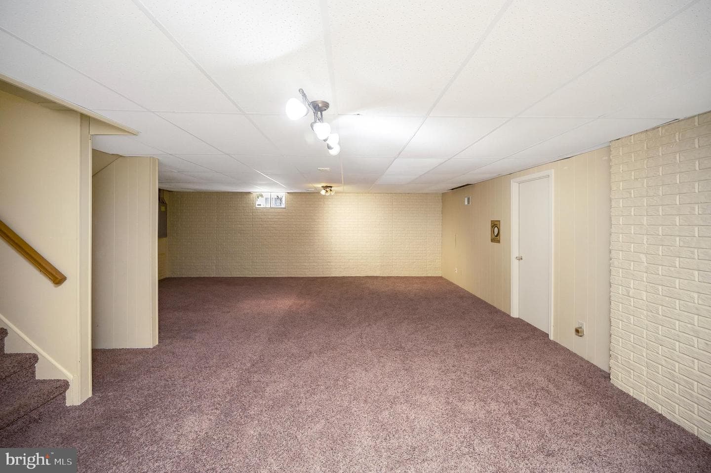 11912 Oakhurst Drive photo 30
