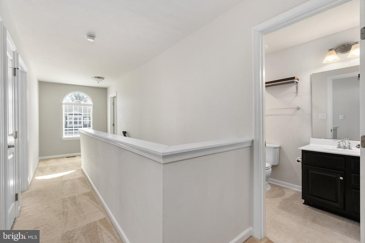 9217 Wood Creek Circle photo 28
