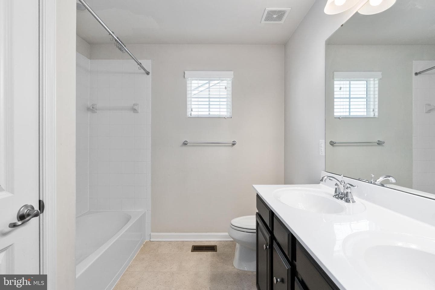 9217 Wood Creek Circle photo 44