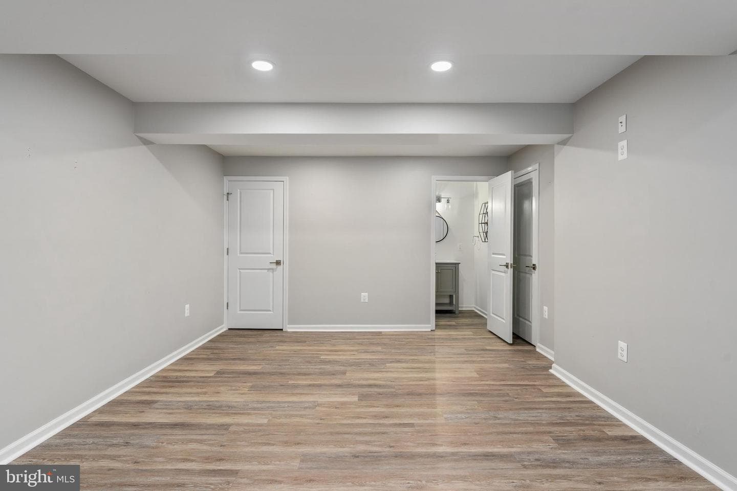 9217 Wood Creek Circle photo 49