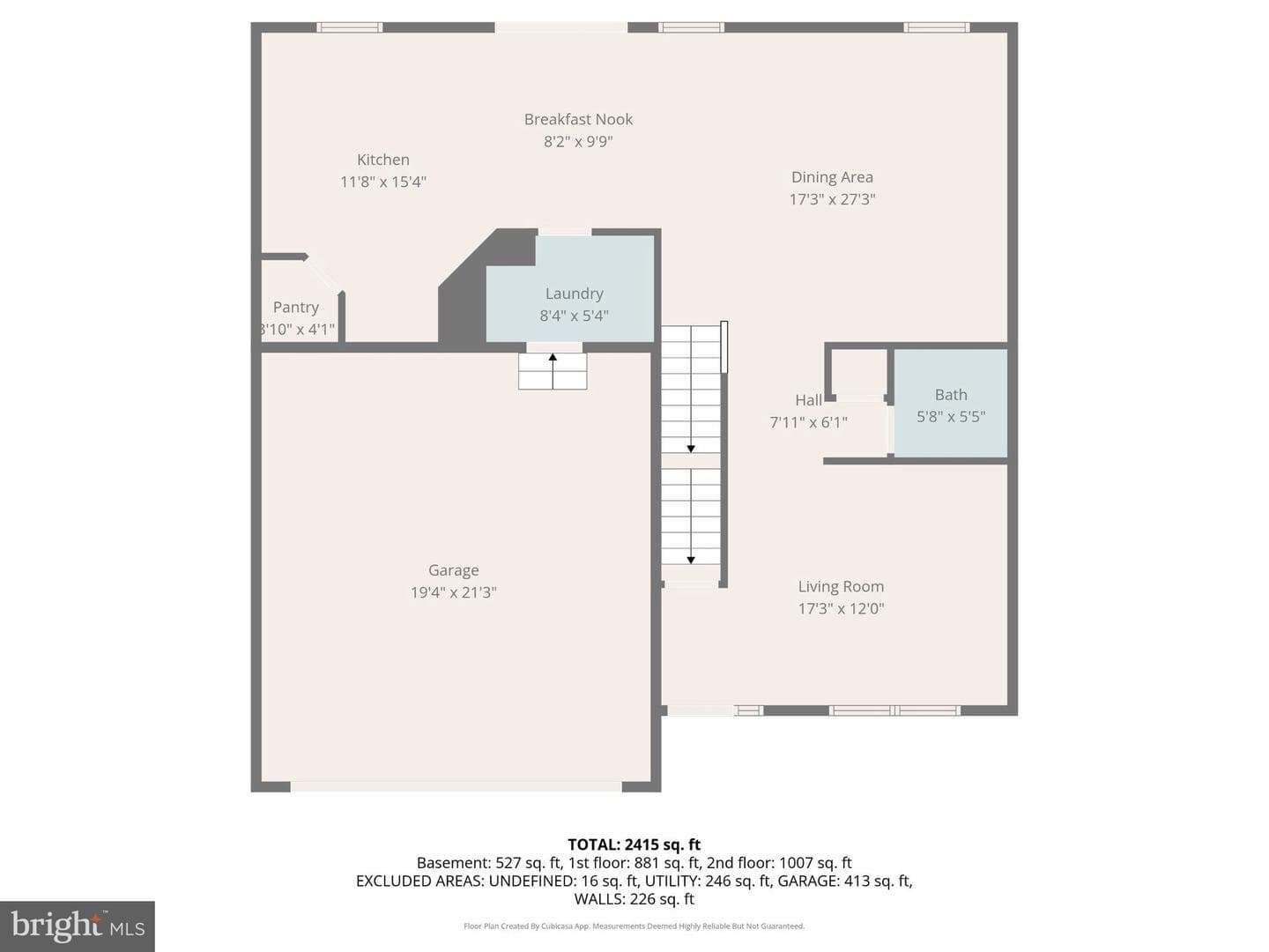9217 Wood Creek Circle photo 69