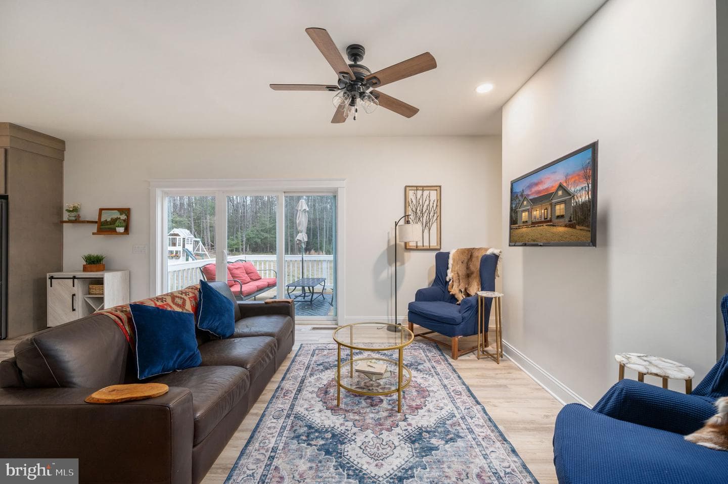 13218 Scotten Drive photo 15