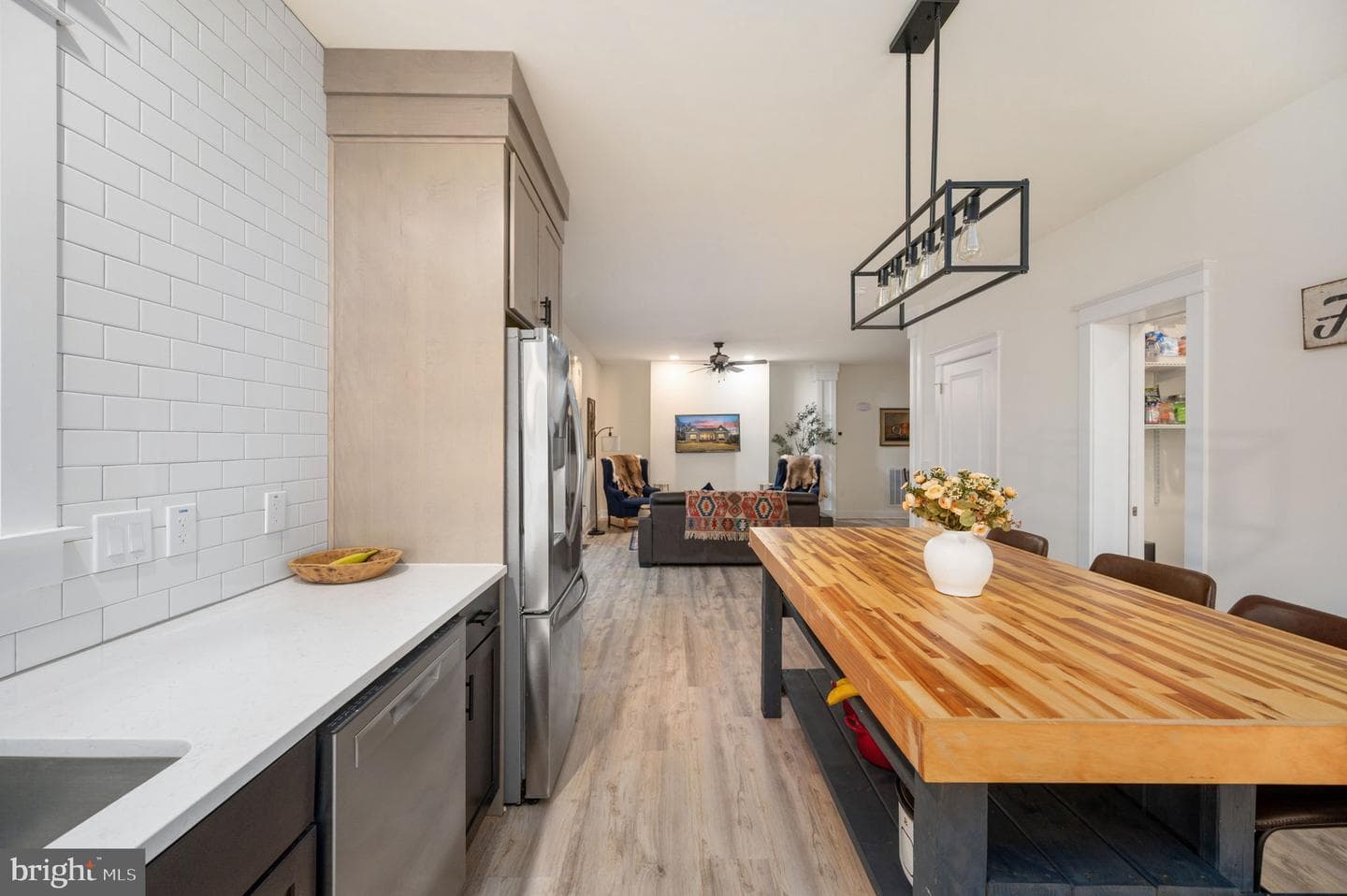 13218 Scotten Drive photo 18