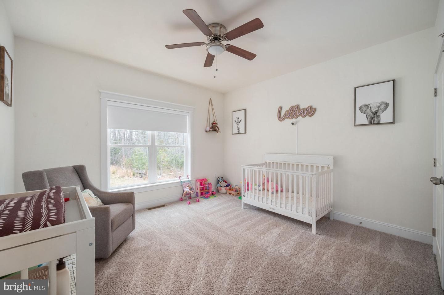 13218 Scotten Drive photo 38