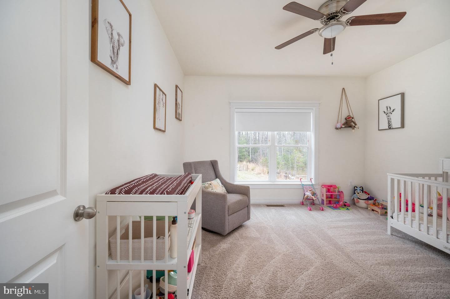 13218 Scotten Drive photo 39