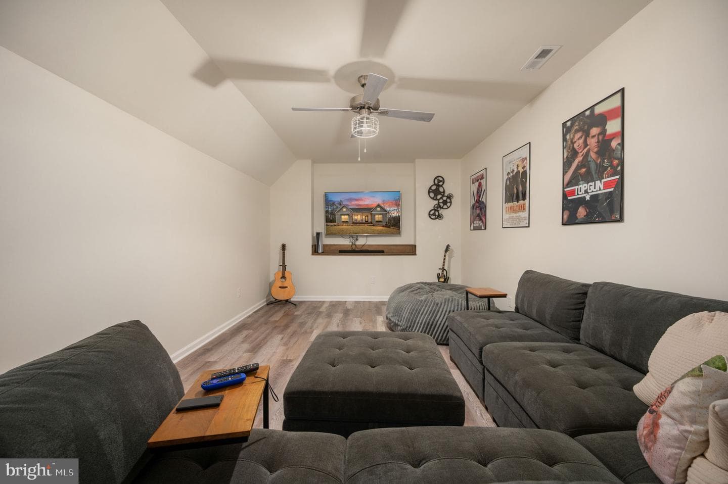 13218 Scotten Drive photo 54