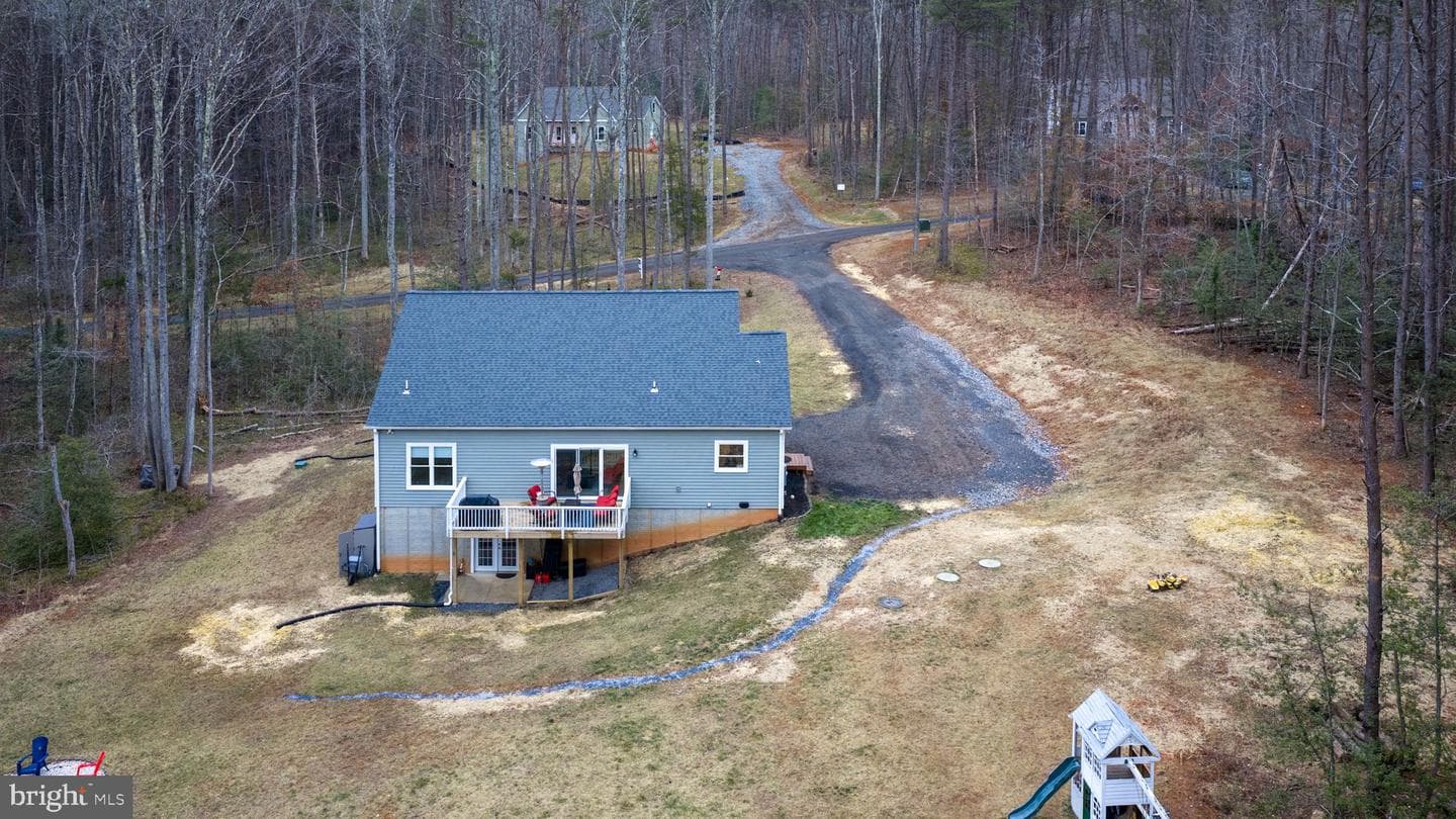 13218 Scotten Drive photo 81