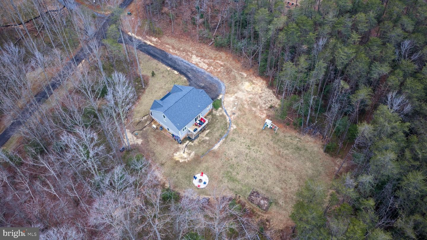 13218 Scotten Drive photo 88