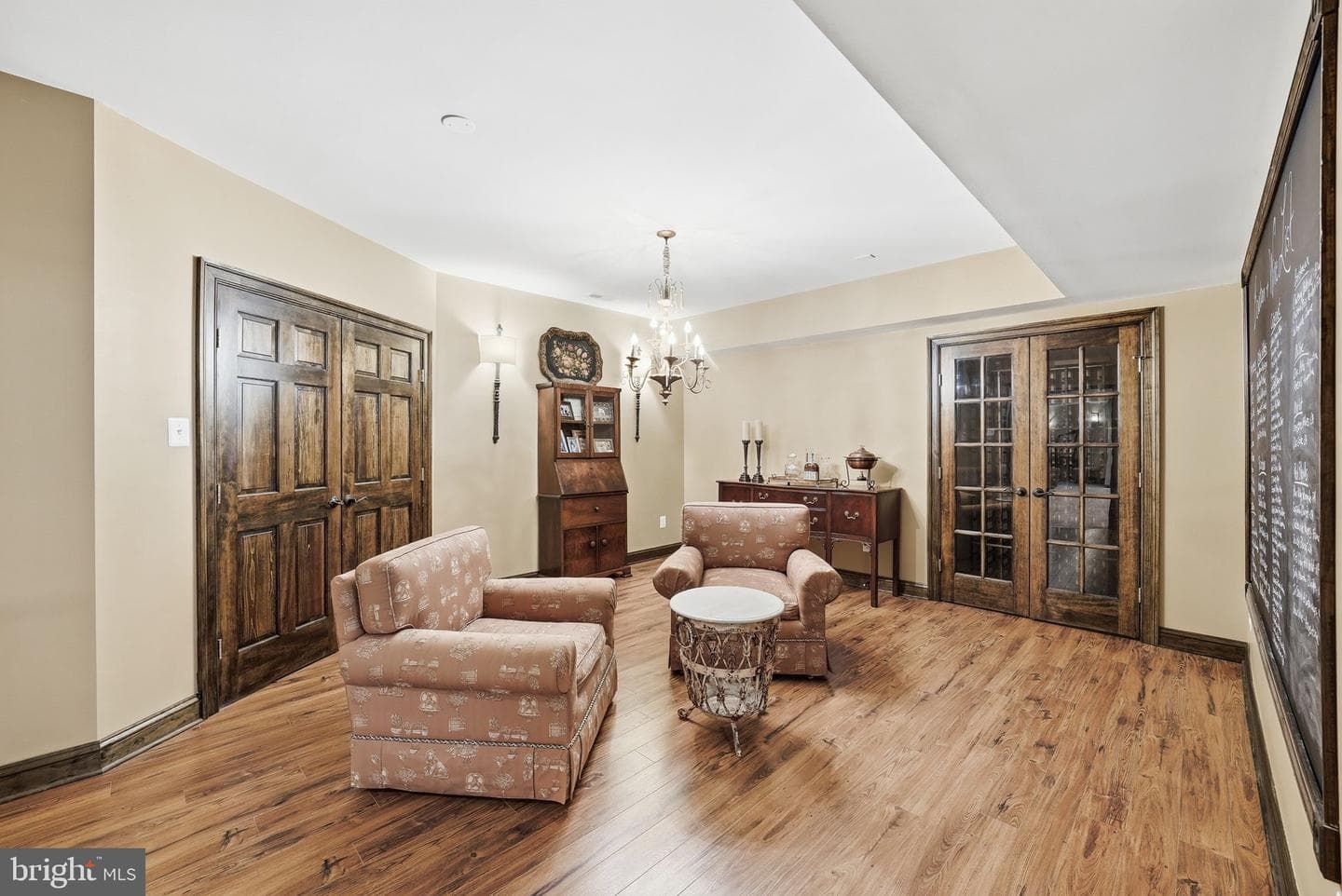 11208 Knolls End photo 35