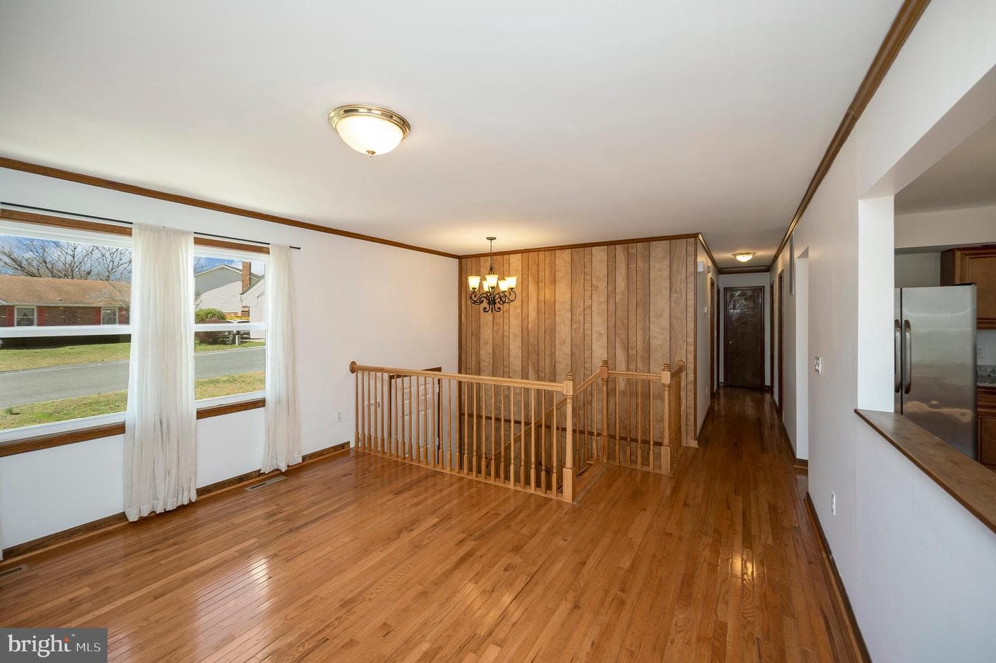 713 Shamrock Drive photo 19