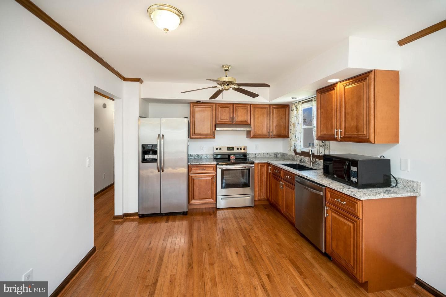 713 Shamrock Drive photo 23