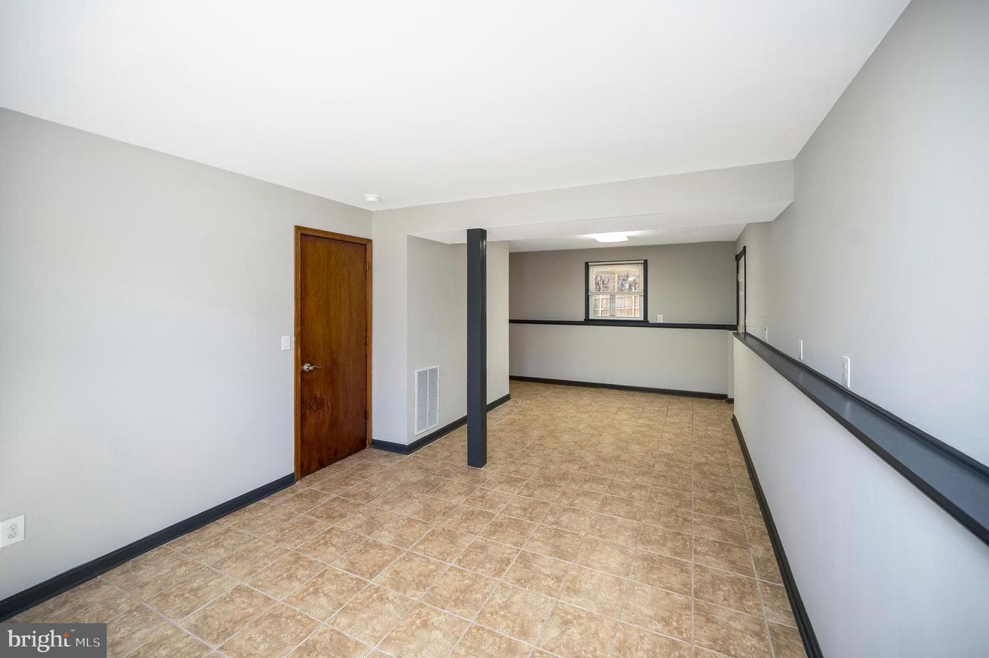 713 Shamrock Drive photo 42