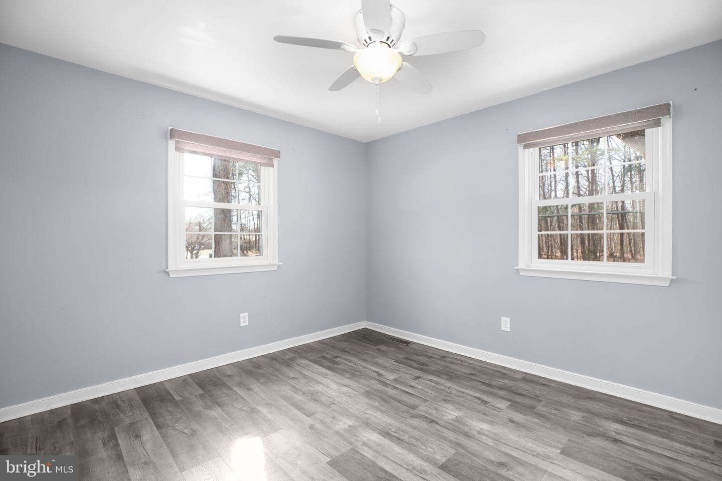 107 Winewood Drive photo 13