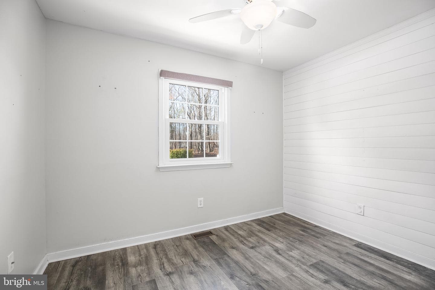 107 Winewood Drive photo 15