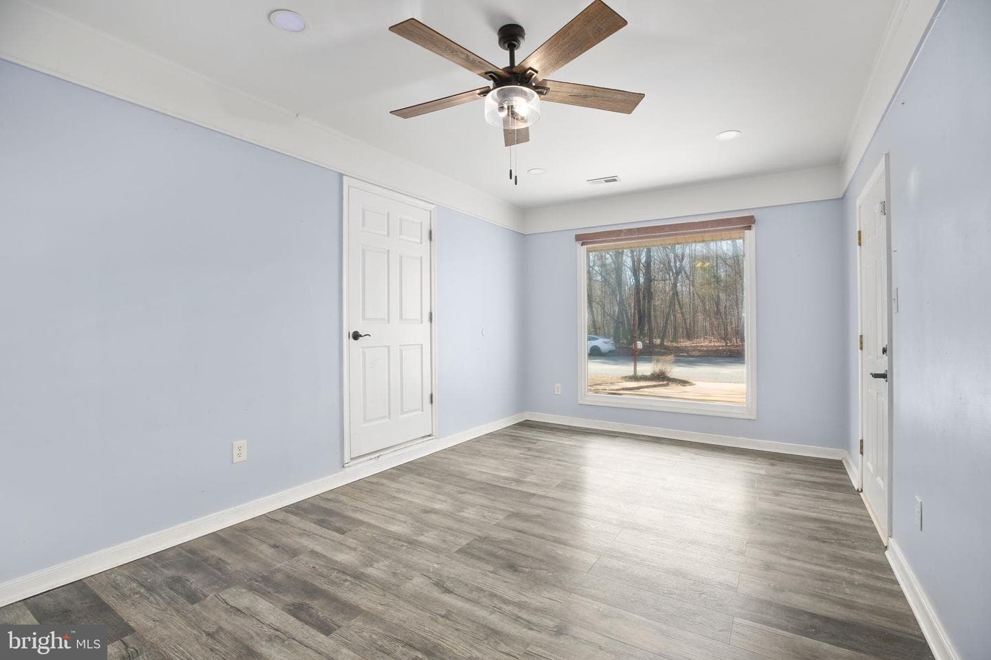 107 Winewood Drive photo 20