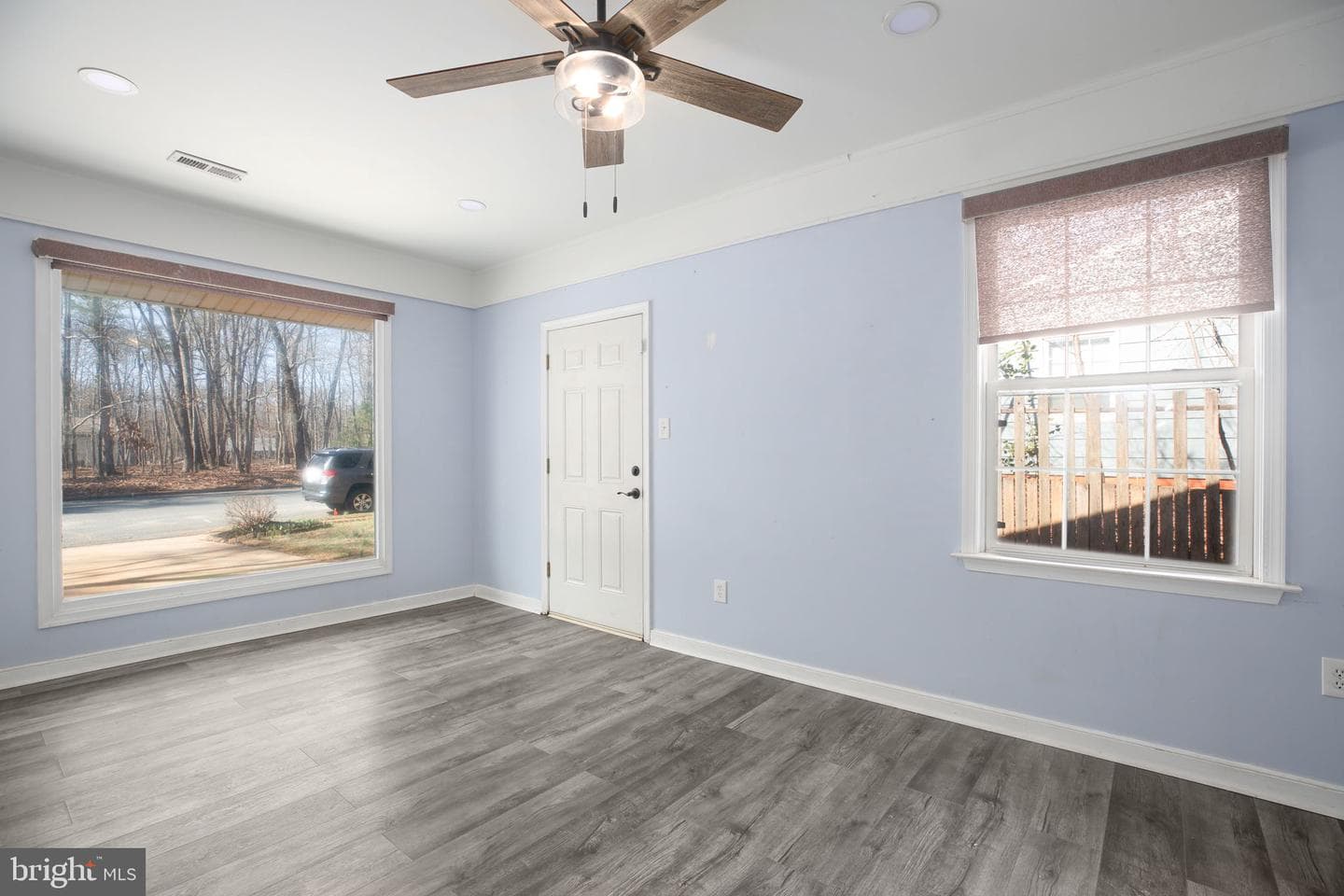 107 Winewood Drive photo 21