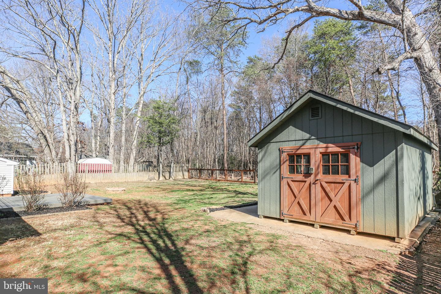 107 Winewood Drive photo 22