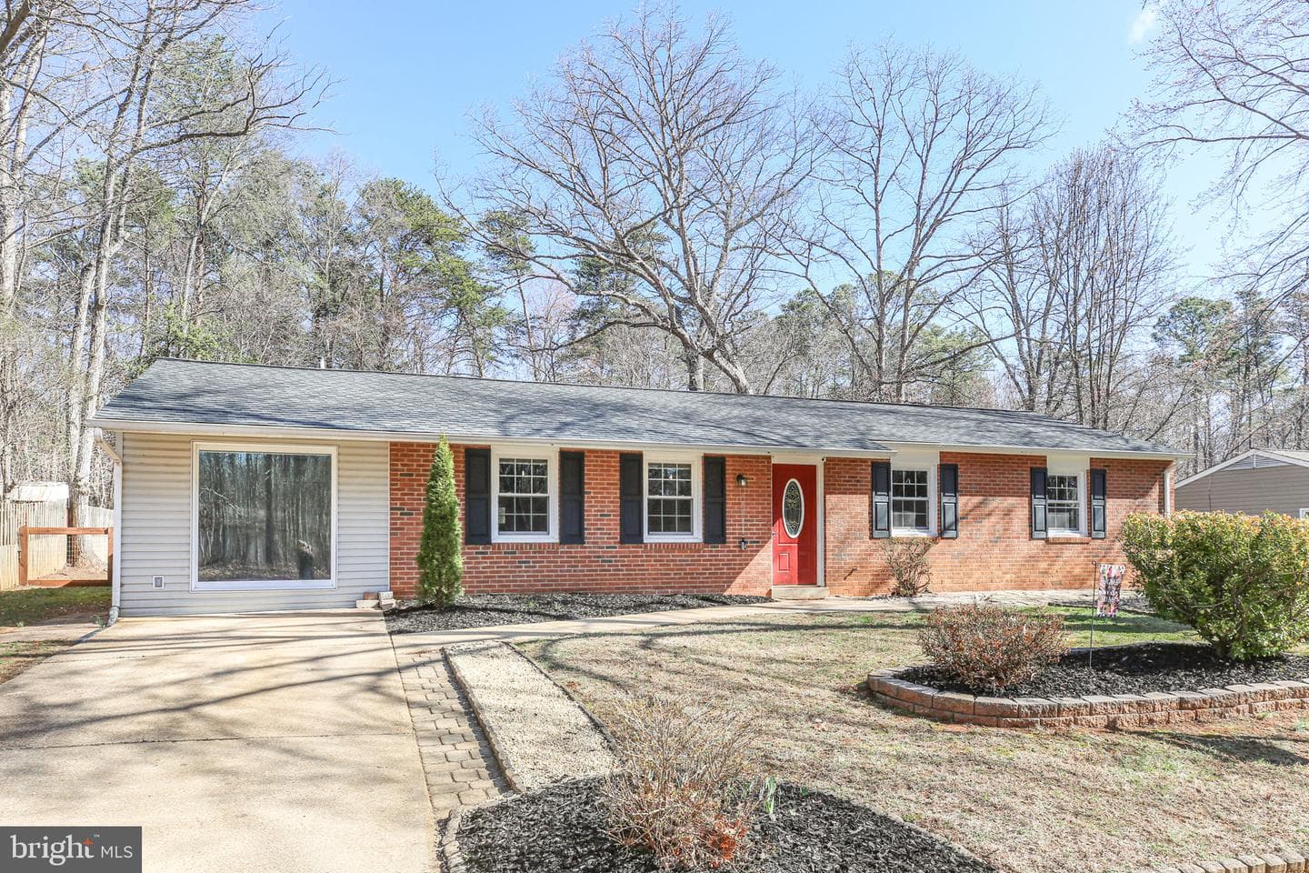 107 Winewood Drive photo 26
