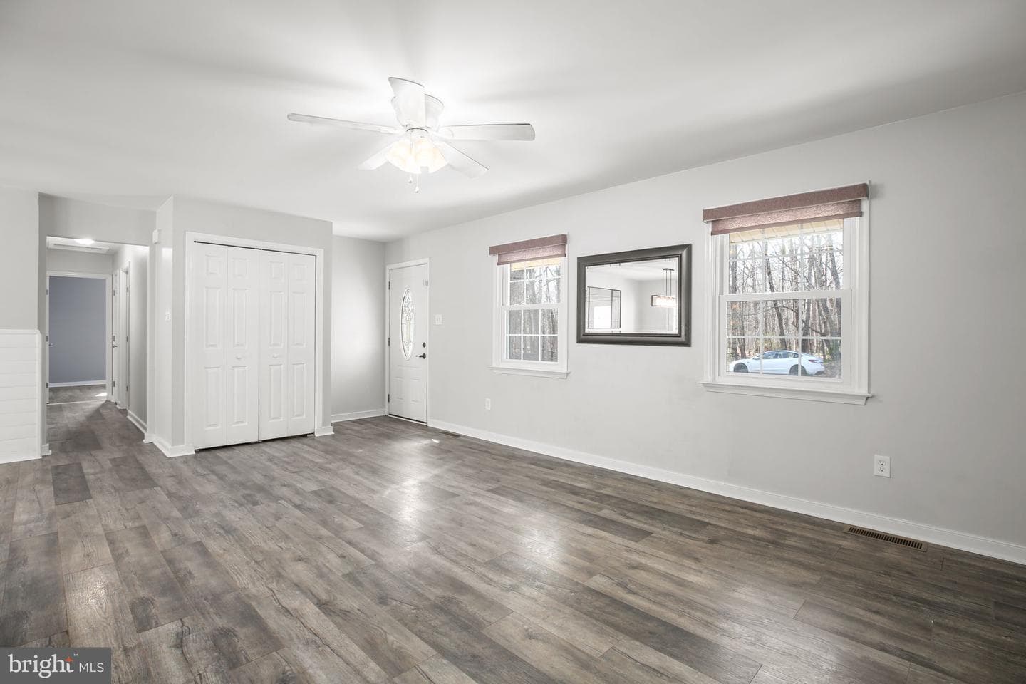 107 Winewood Drive photo 4